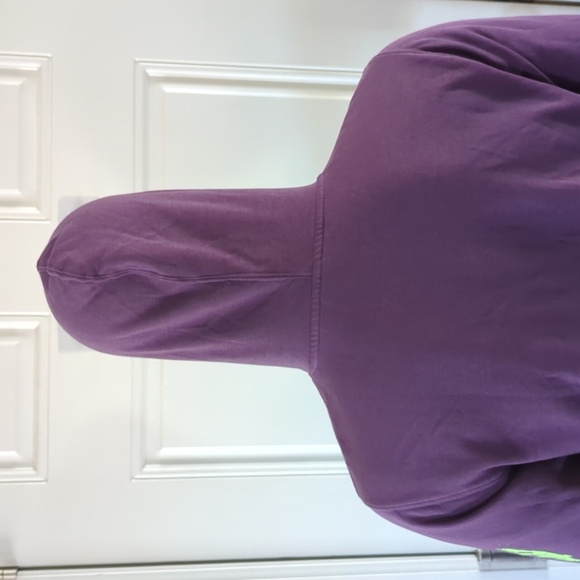 The Exorcist Hoodie Size Small - Picture 6 of 10